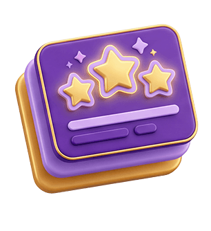 Review Offers