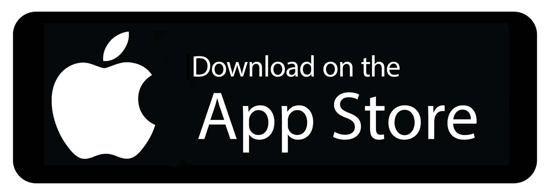 app store icon