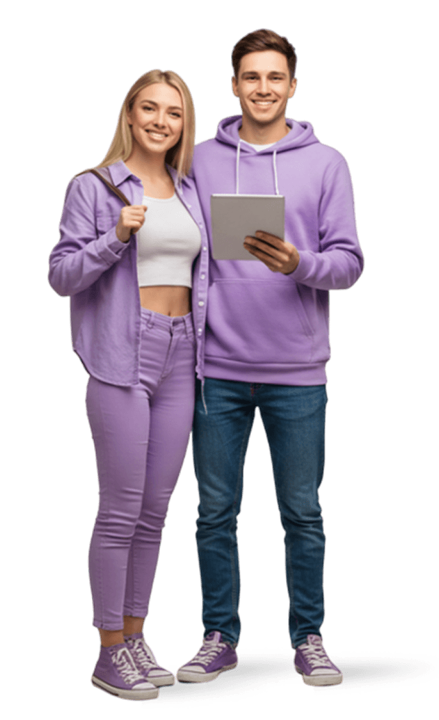 Event Owners