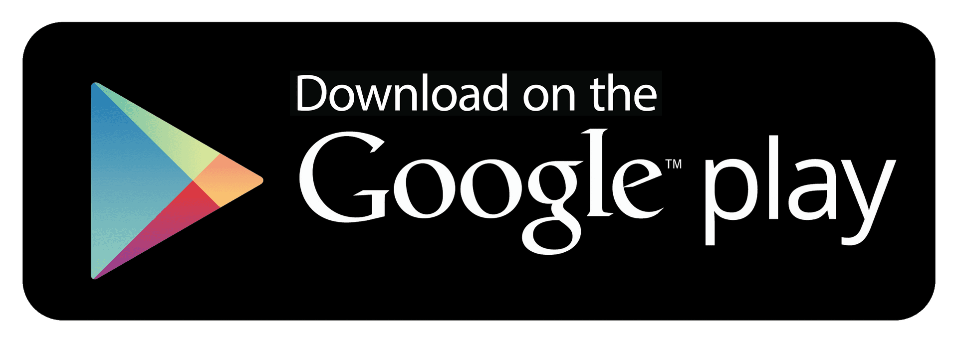 google play icon