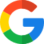 Google Icon