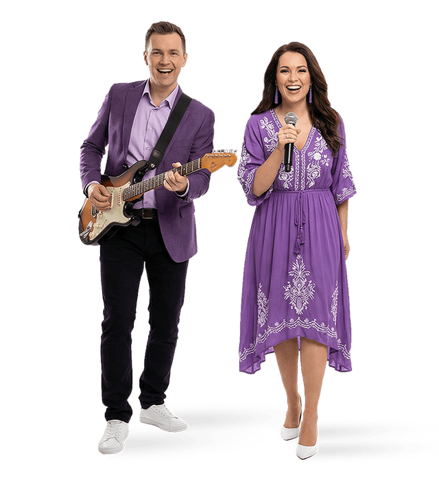Performers