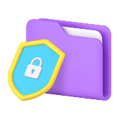 Privacy First