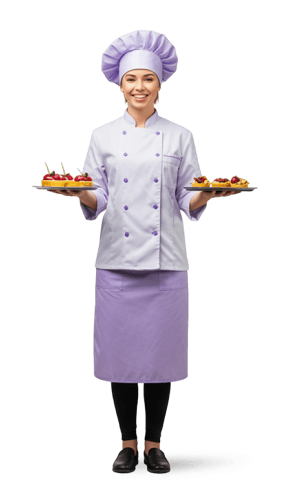 login-image