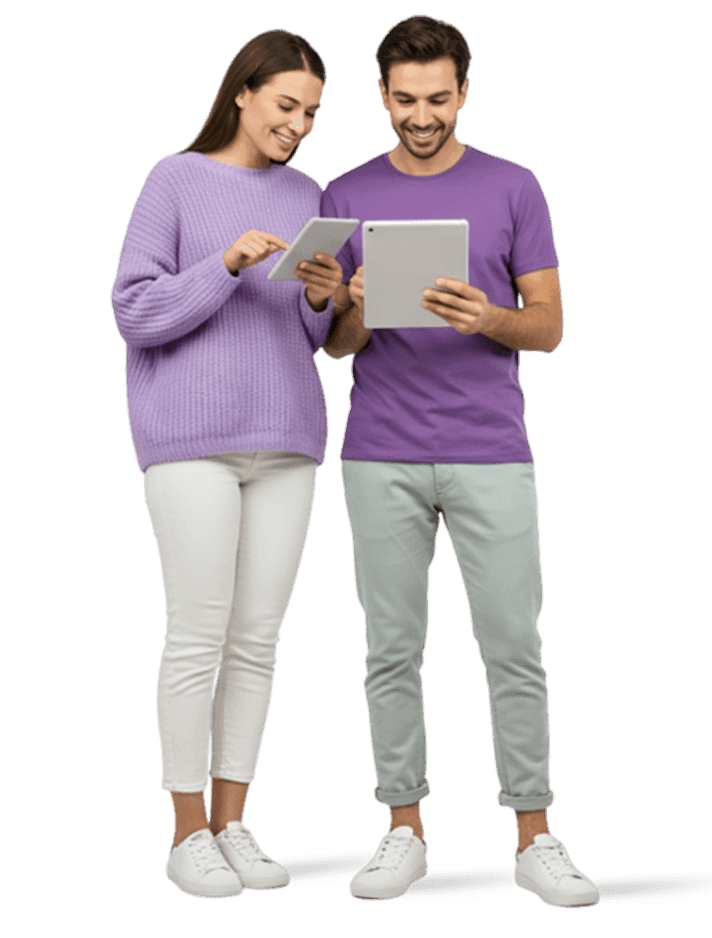 login-image