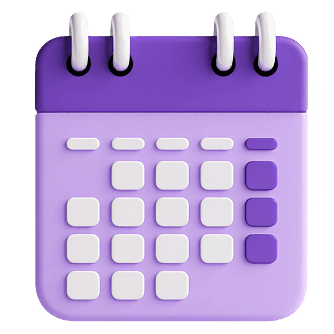 Instant Event Planning