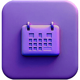 Instant Event Planning