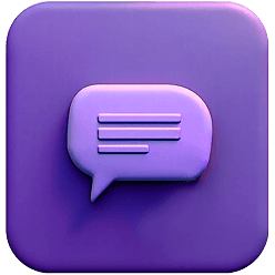 Full Support, <br /> All the Way