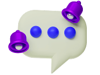 Fast Communication