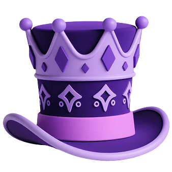 Access to the Best Talent