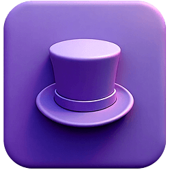 Access to the Best Talent