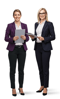 Event Planner Pro Zone