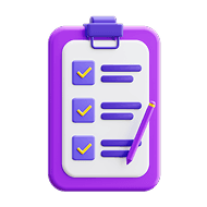 Targeted Bookings
