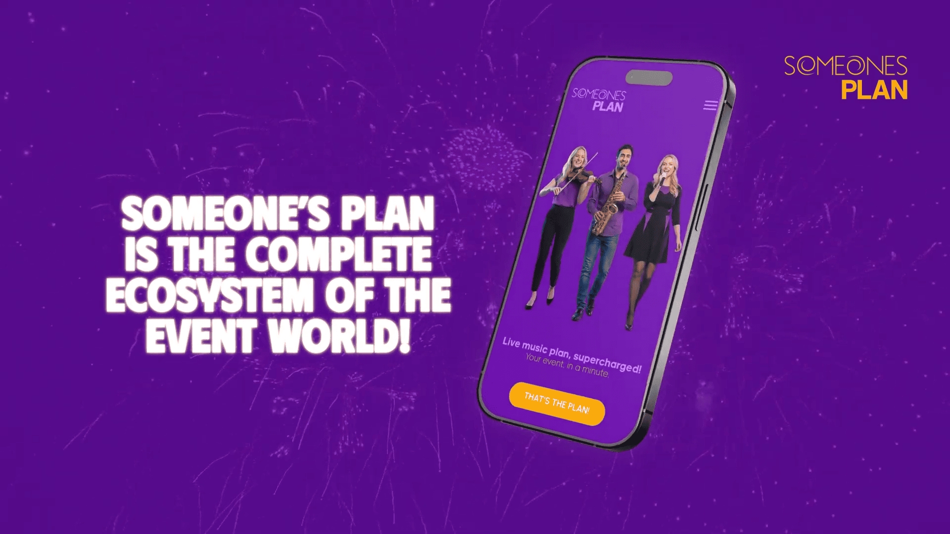 How Event Marketplaces Help Vendors Get Paid Safely