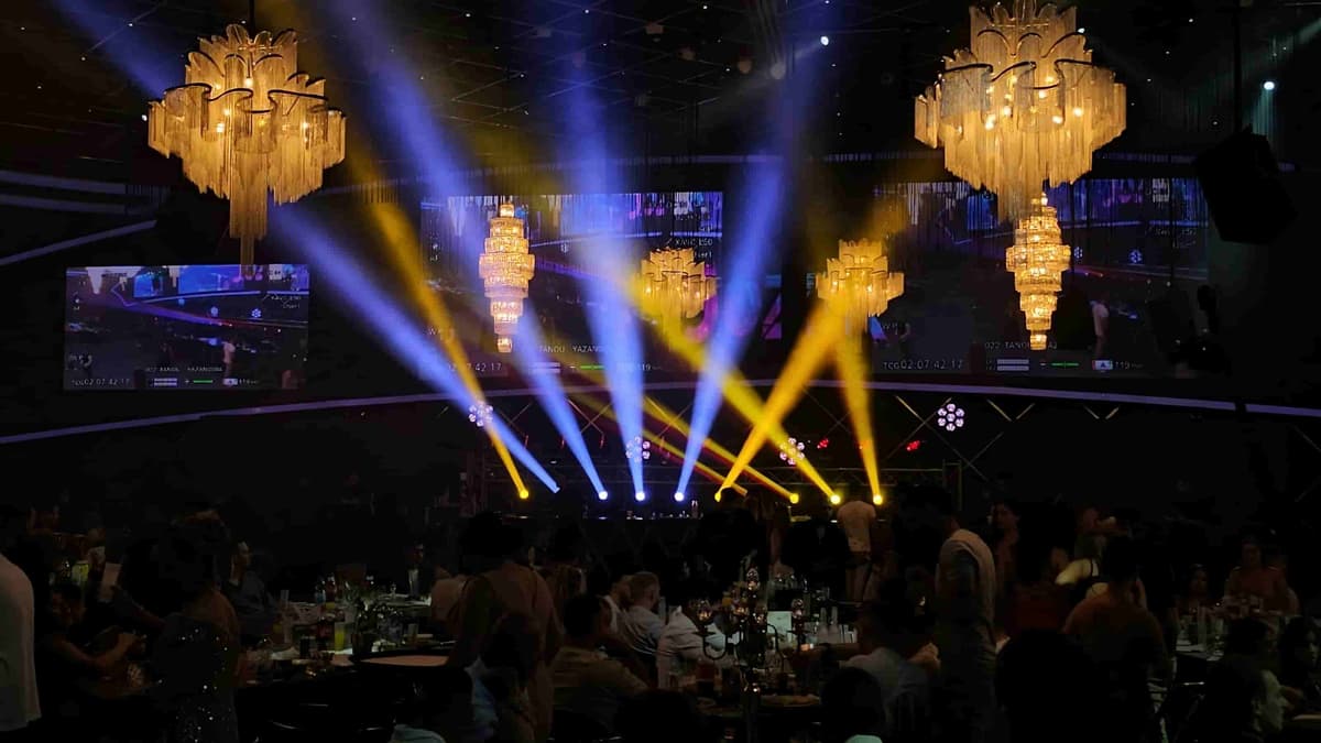 How Bidding Based Event Booking Saves Time & Money