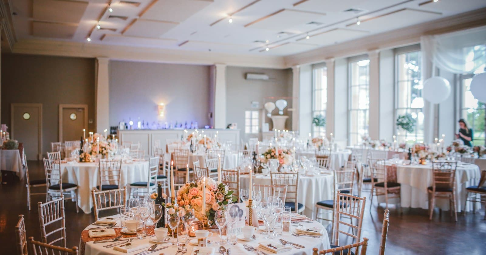 How to Avoid Hidden Costs When Booking Event Vendors in Dubai